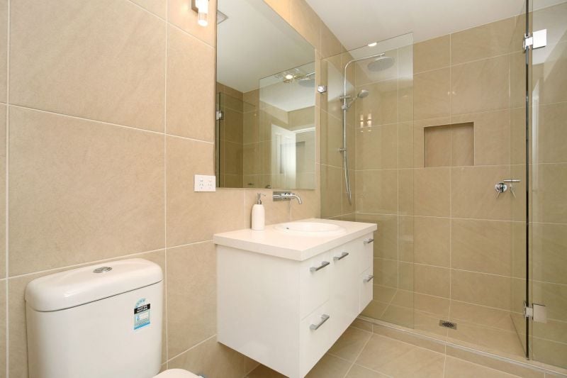 1C Alfred Street, Coburg