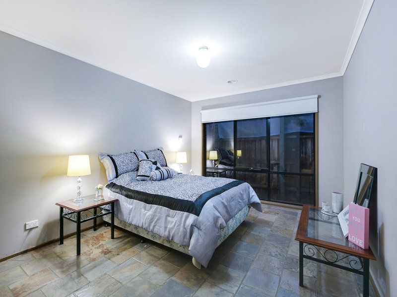 GREAT HOME FOR THE FAMILY    *Insp Sat 19th Nov @ 11:50am*