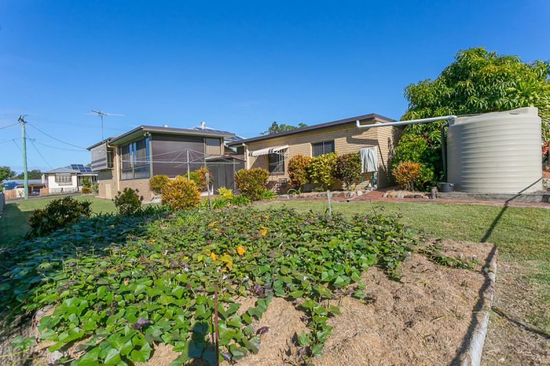 Real Estate For Sale 28 Idolwood Street Eastern Heights , QLD