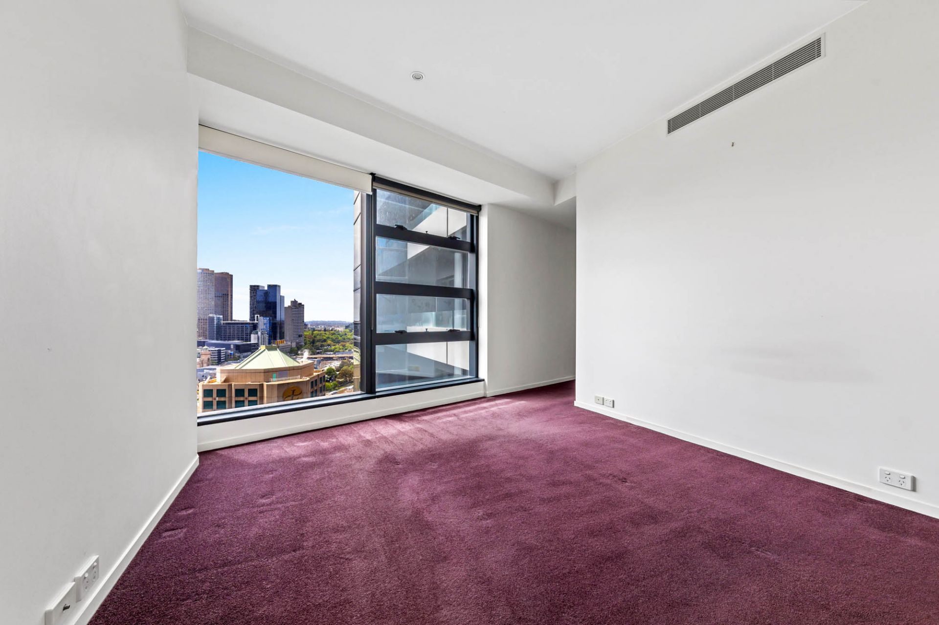 3007/7 Riverside Quay, Southbank - Thumbnail 5