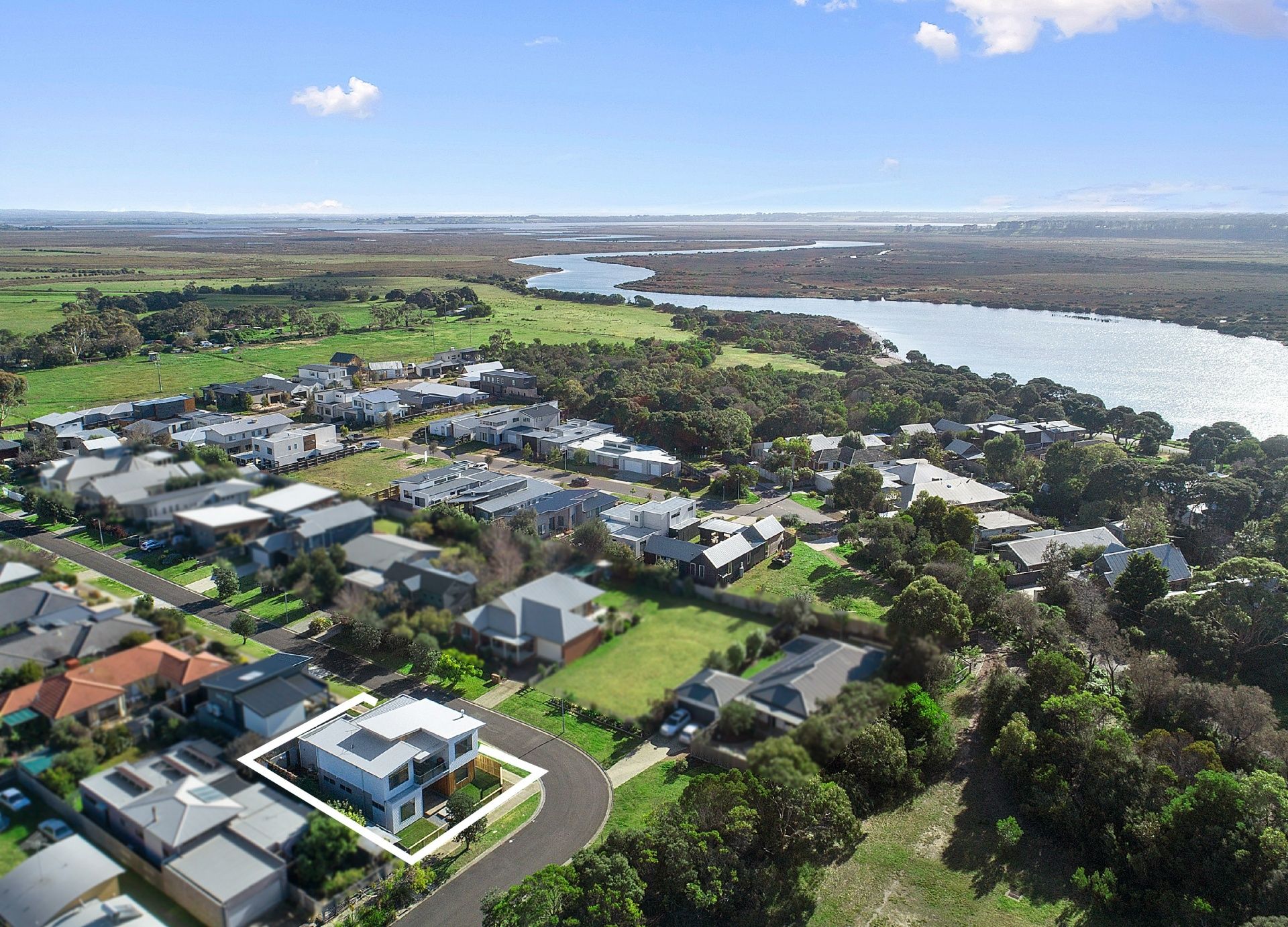 1/45 Newbay Close Barwon Heads VIC, Barwon Heads - Thumbnail 5