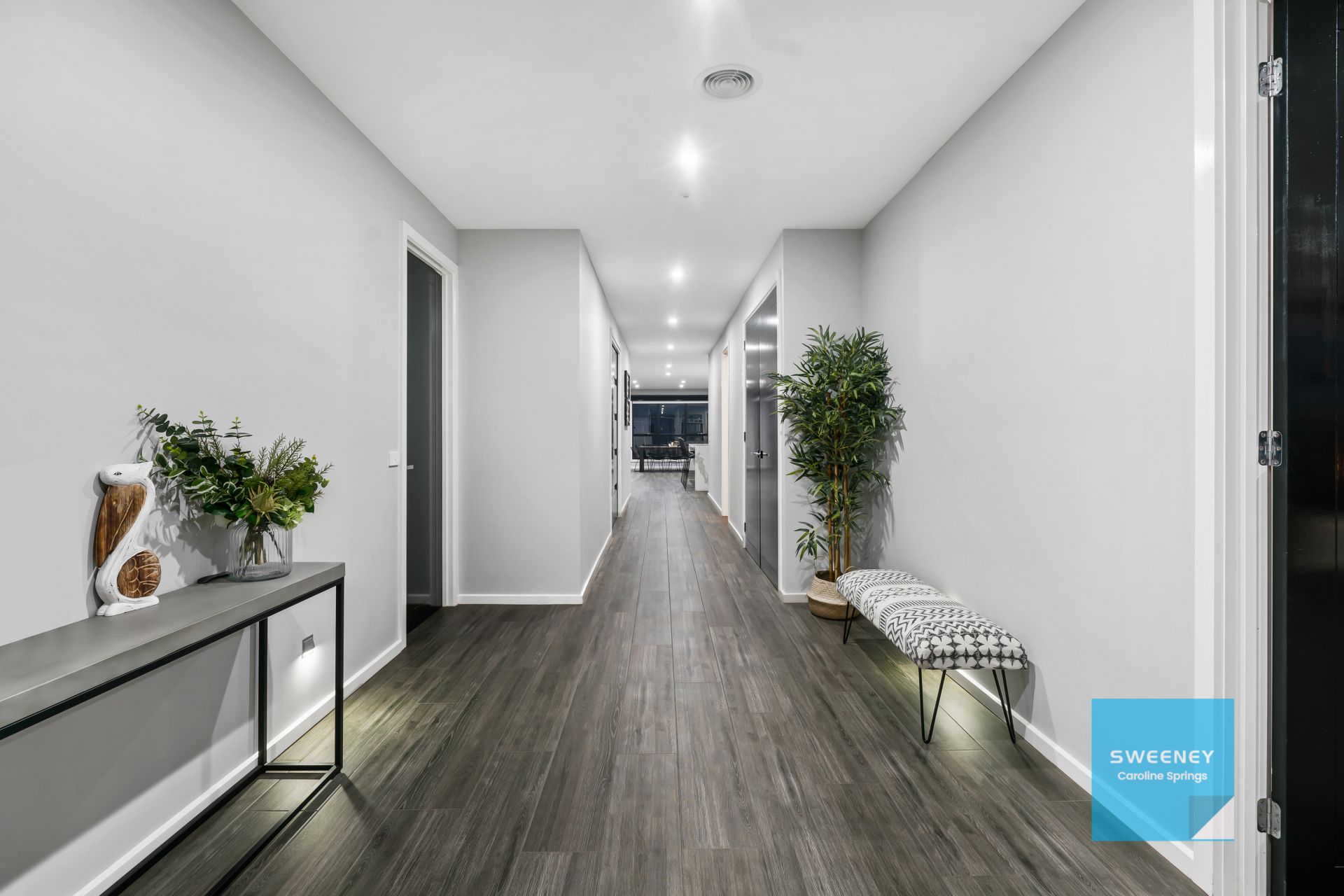 47 Pioneer Drive, Aintree - Thumbnail 4