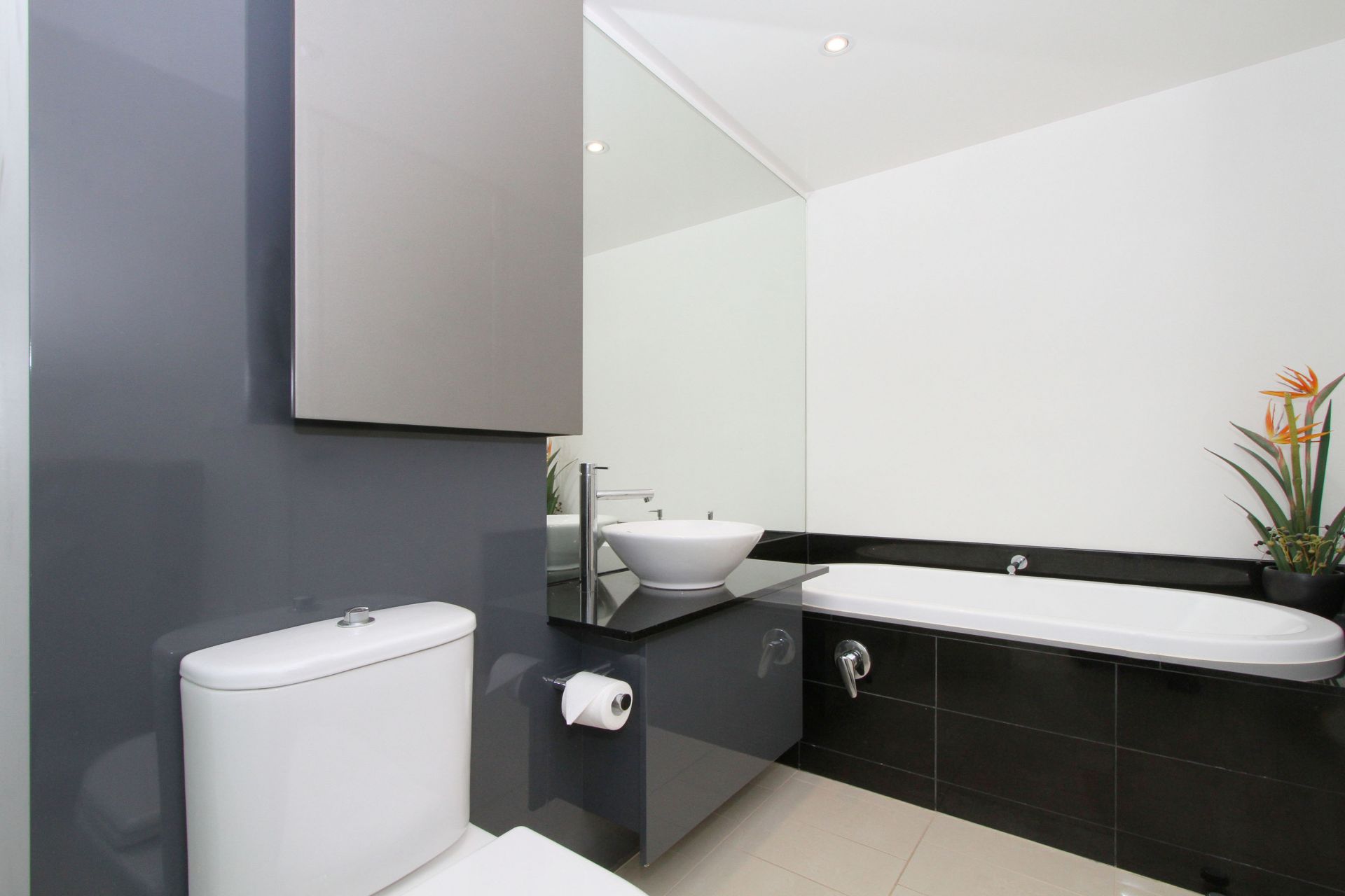 4004/7 Riverside Quay, Southbank - Thumbnail 8