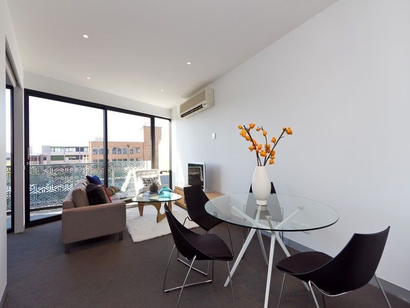 304/38 Inkerman Street, St Kilda East