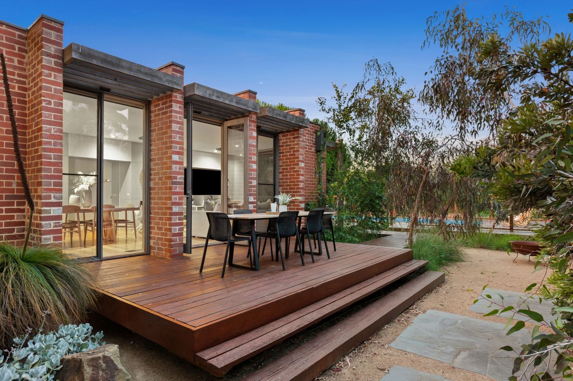 8 Swan Parade St Leonards VIC, St Leonards - Thumbnail 7