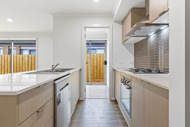 19  Dante Crescent, Bonshaw, Bonshaw - Thumbnail 6