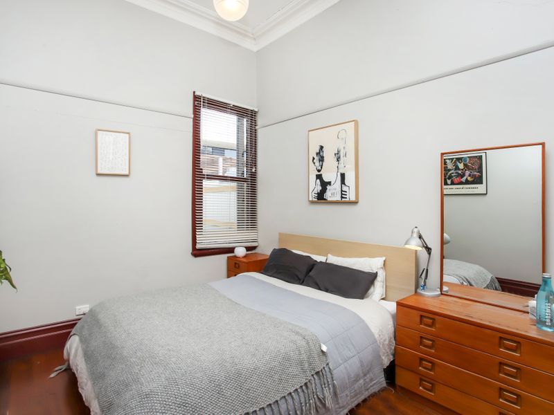 17 Bunbury Street Footscray VIC, Footscray - Thumbnail 6