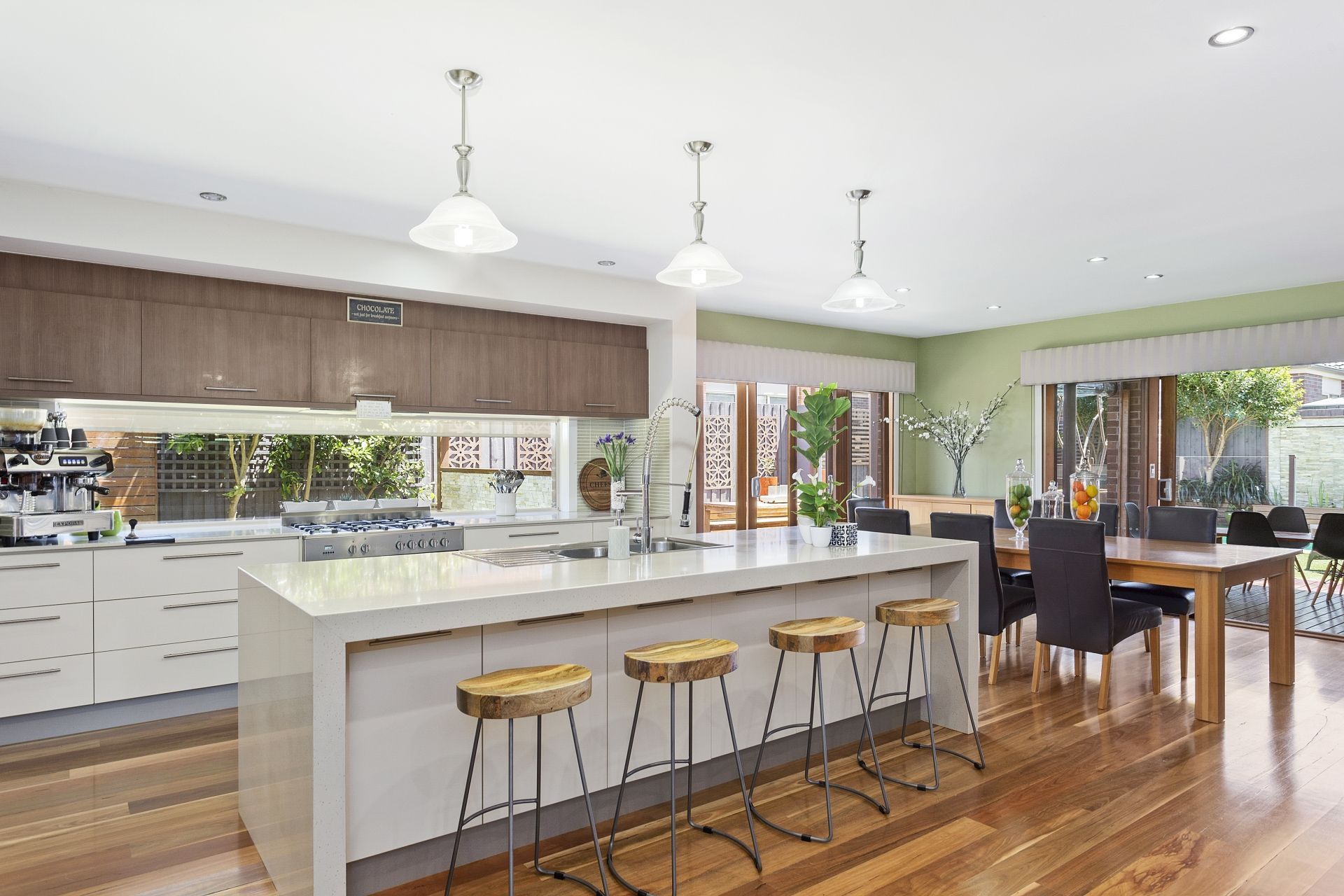 57 Oakdean Boulevard Ocean Grove VIC, Ocean Grove - Thumbnail 3