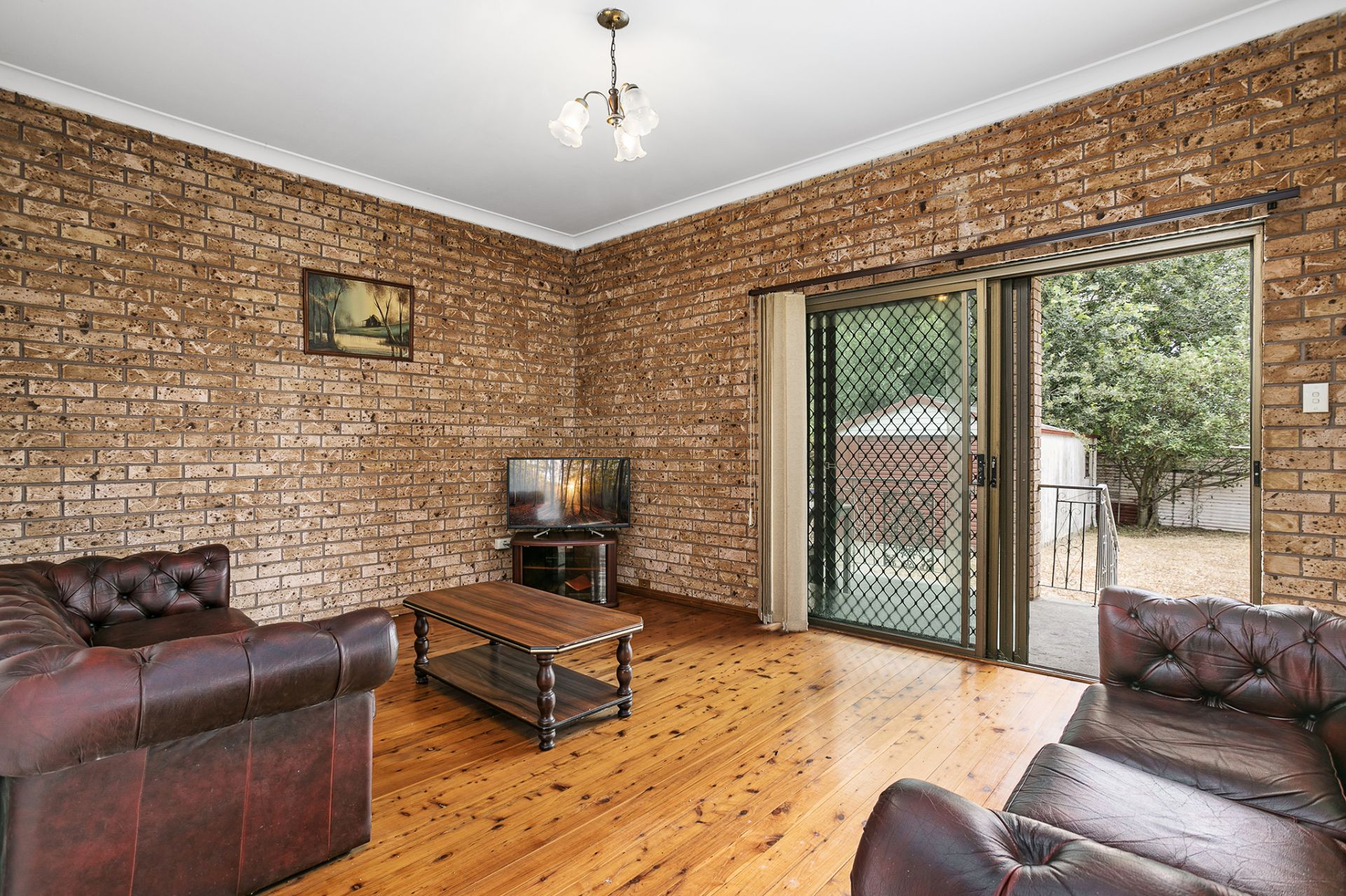 26 Highclere Avenue Banksia NSW, Banksia - Thumbnail 3
