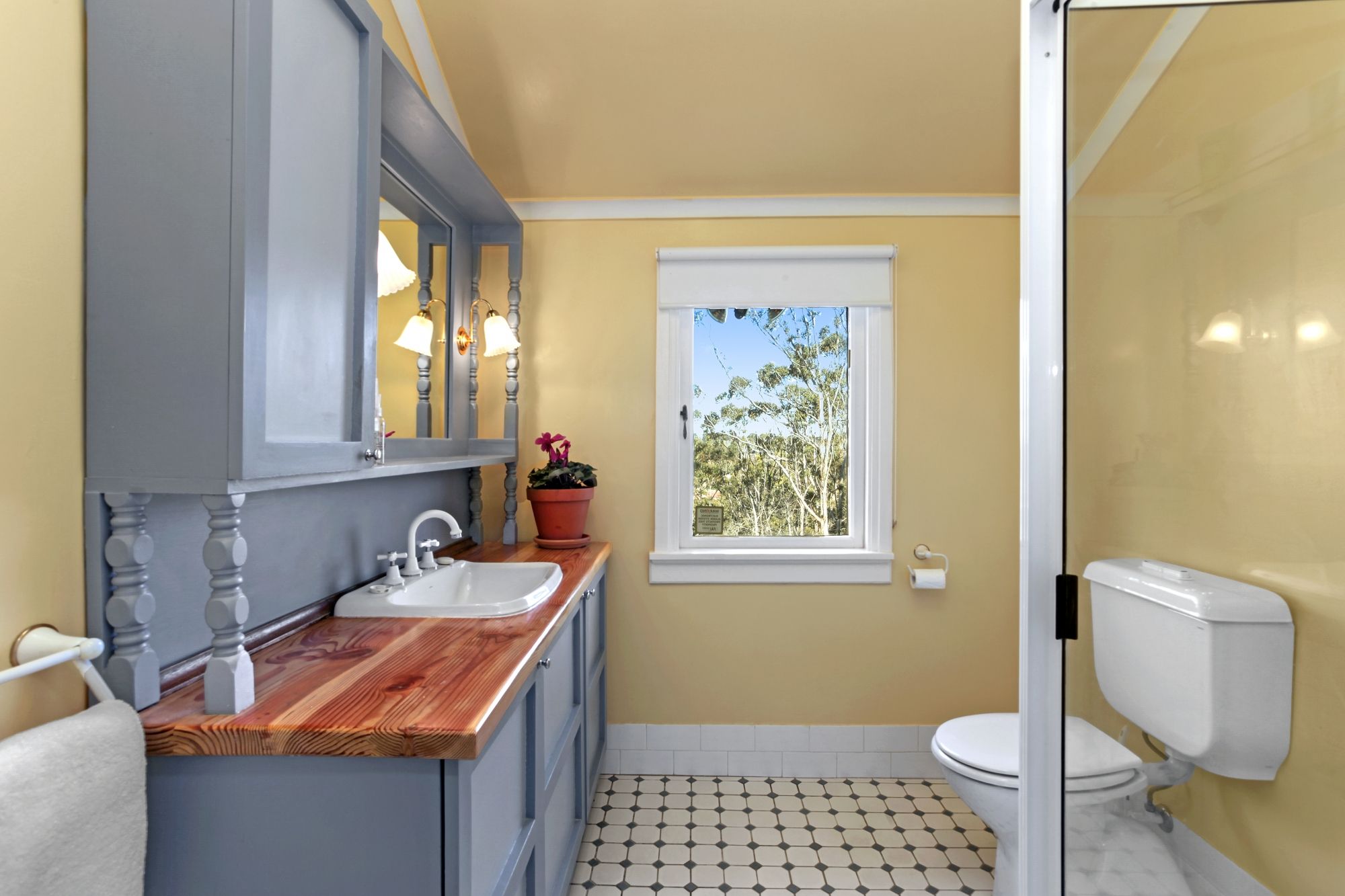 1 Murray Street Leura 2780