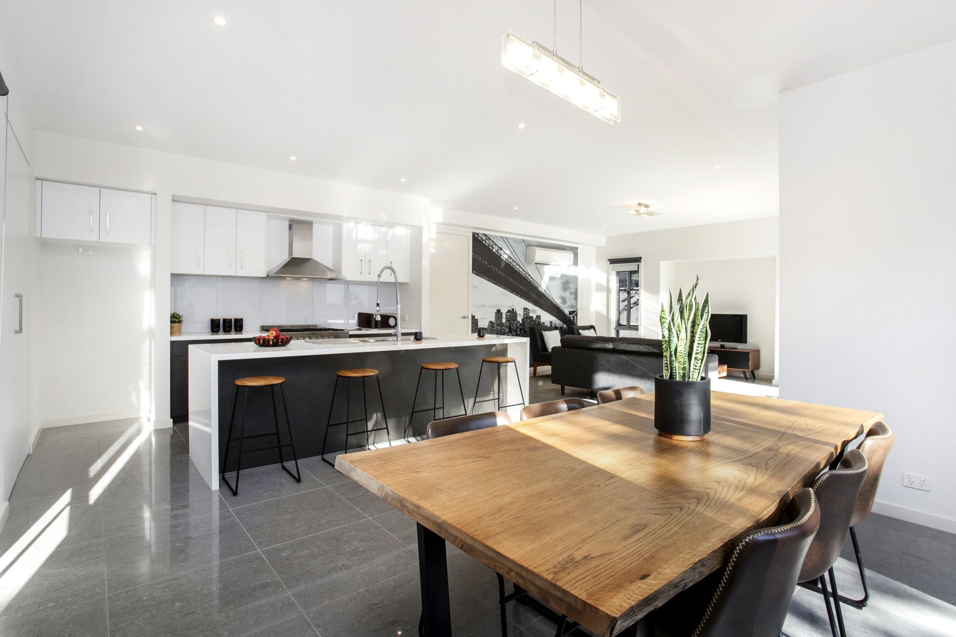 20 Bennets Lane, Caroline Springs - Thumbnail 5