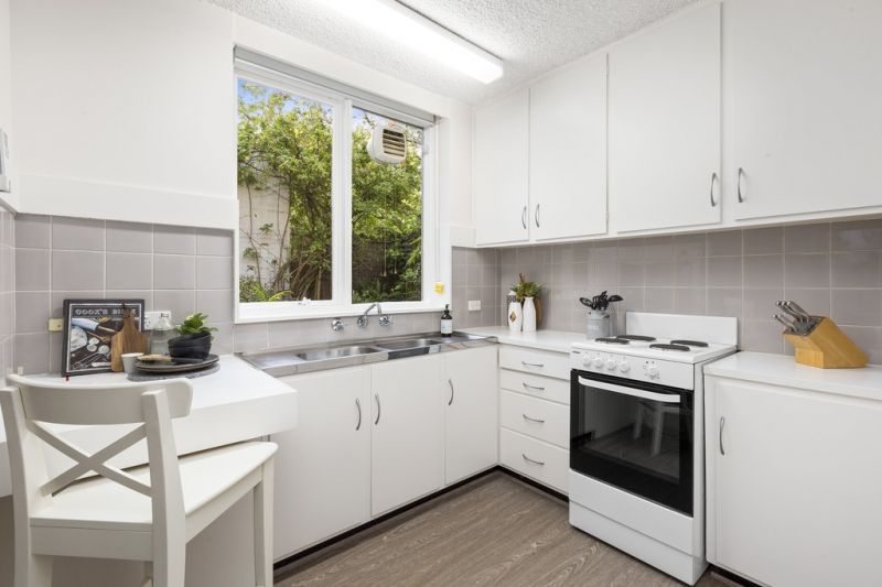 17/5 Grandview Grove, Hawthorn East - Thumbnail 2