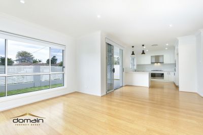 1/1 Vidler Avenue, Woy Woy