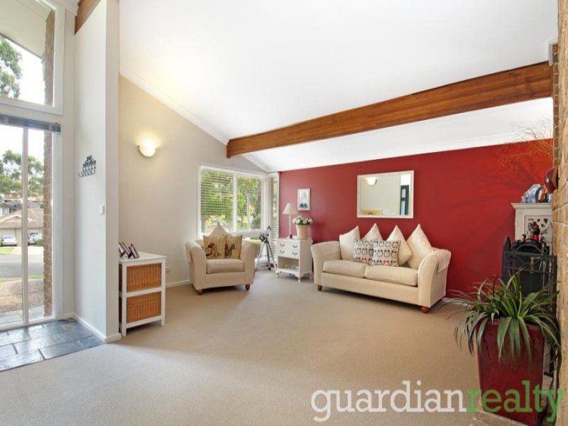 151 David Road, Cherrybrook - Thumbnail 6