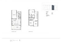 3/15 Bower Street Caloundra QLD, Caloundra - Thumbnail 7