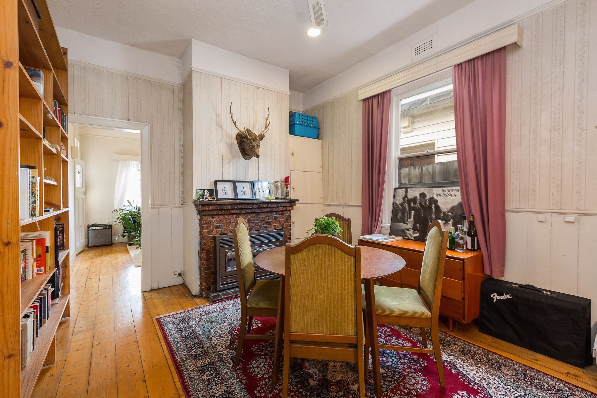 6 Deakin Street, Yarraville - Thumbnail 3