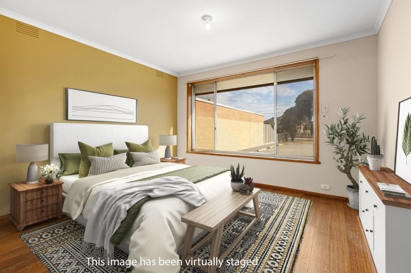 5/27 Ruth Street, Lalor