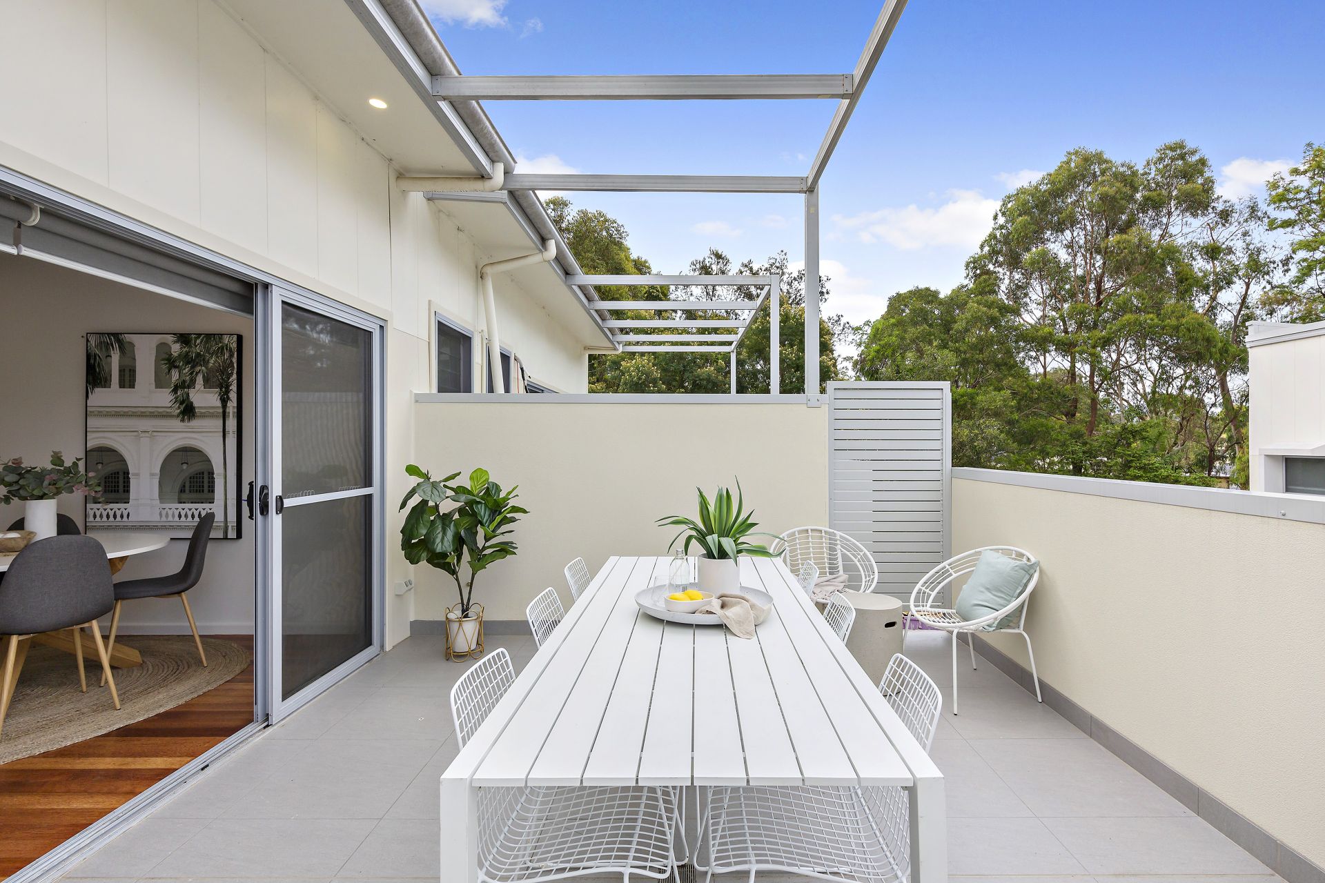 Real Estate For Sale 6/44 Cummins Street Unanderra , NSW