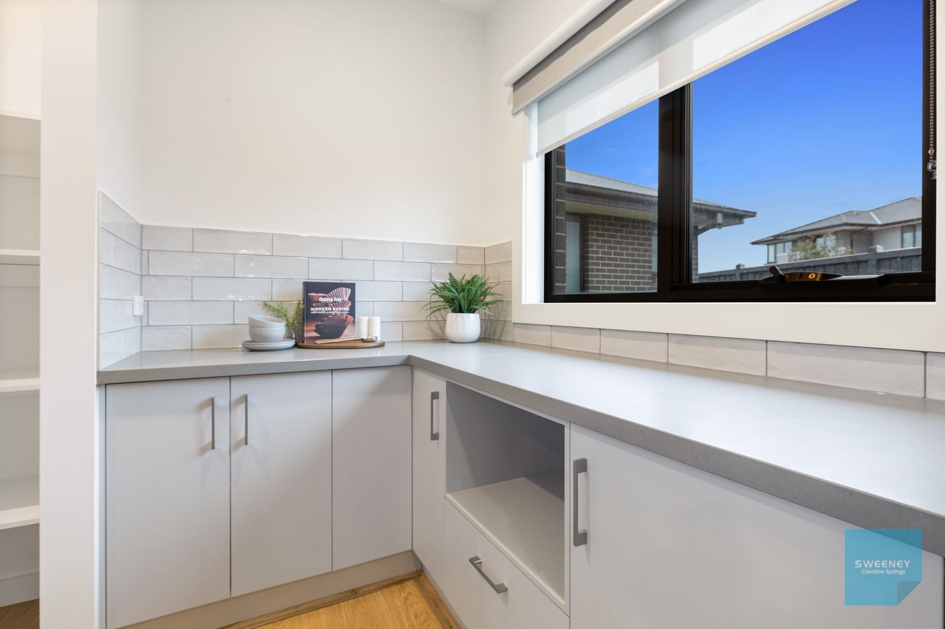 30 Stead Circuit, Burnside - Thumbnail 7