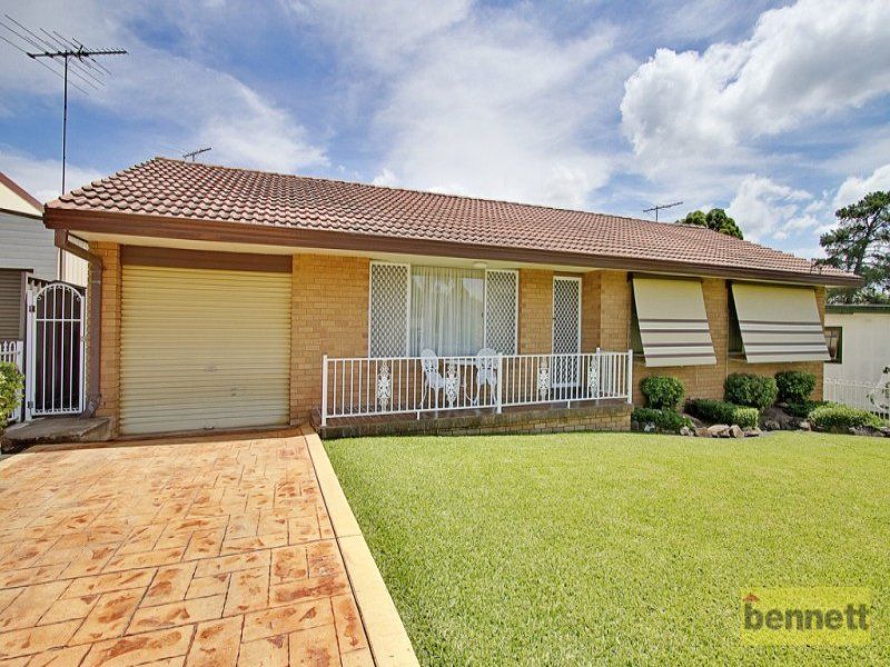 15 Hayman Street, North Richmond - Thumbnail 2