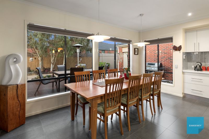 26 Barring Boulevard, Cairnlea - Thumbnail 7