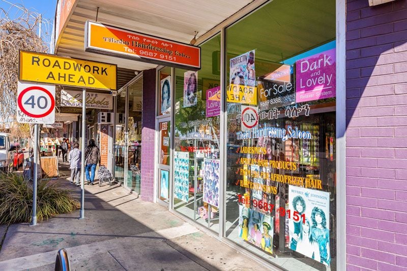 93 Irving Street, Footscray - Thumbnail 3