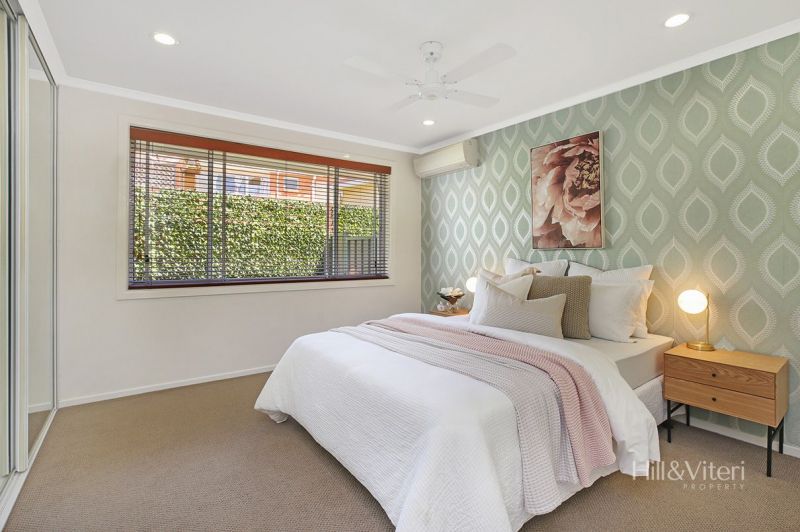 1 Lilac Street, Loftus, Loftus - Thumbnail 5
