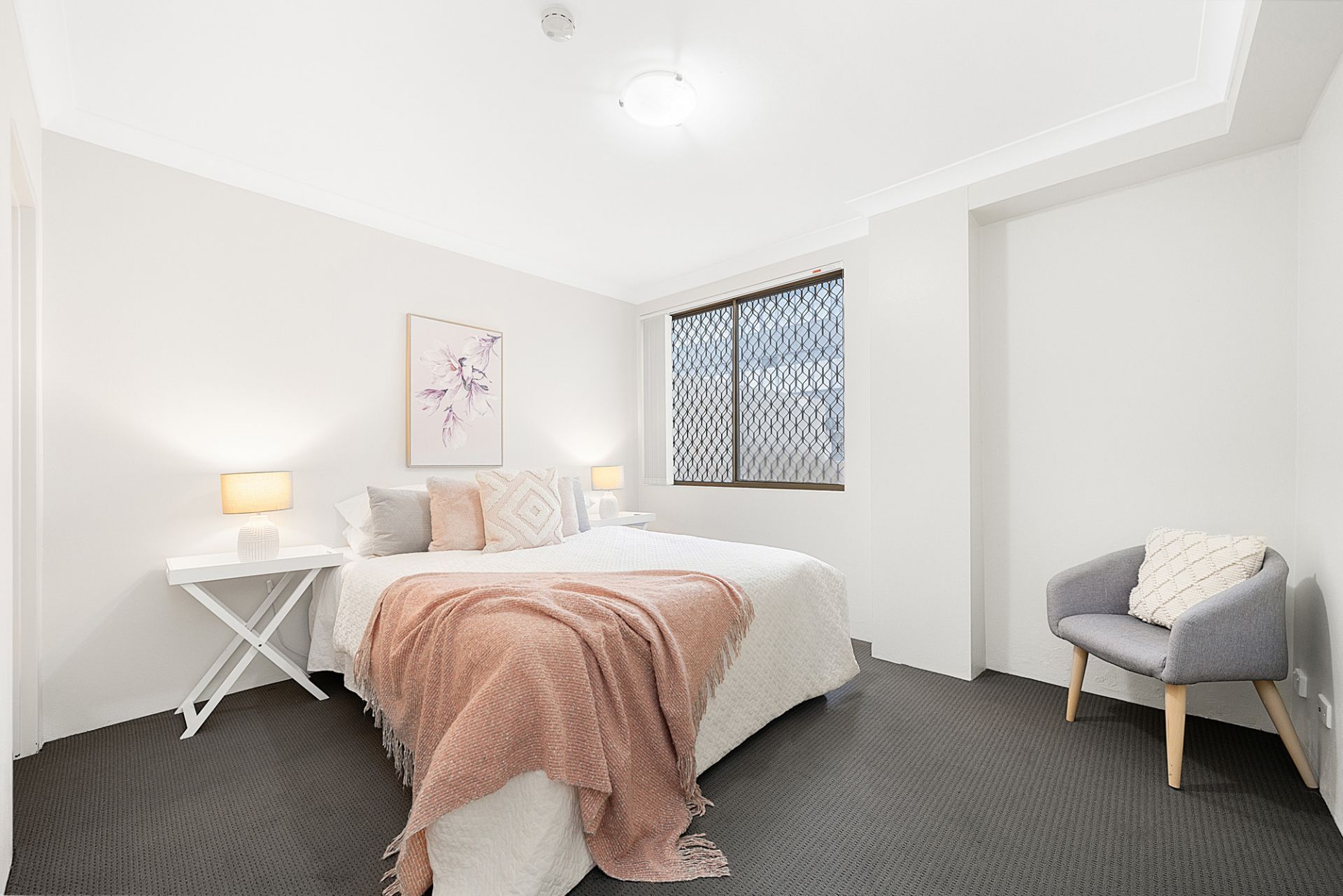 10/11-17 Burleigh Street, Burwood, Burwood - Thumbnail 6