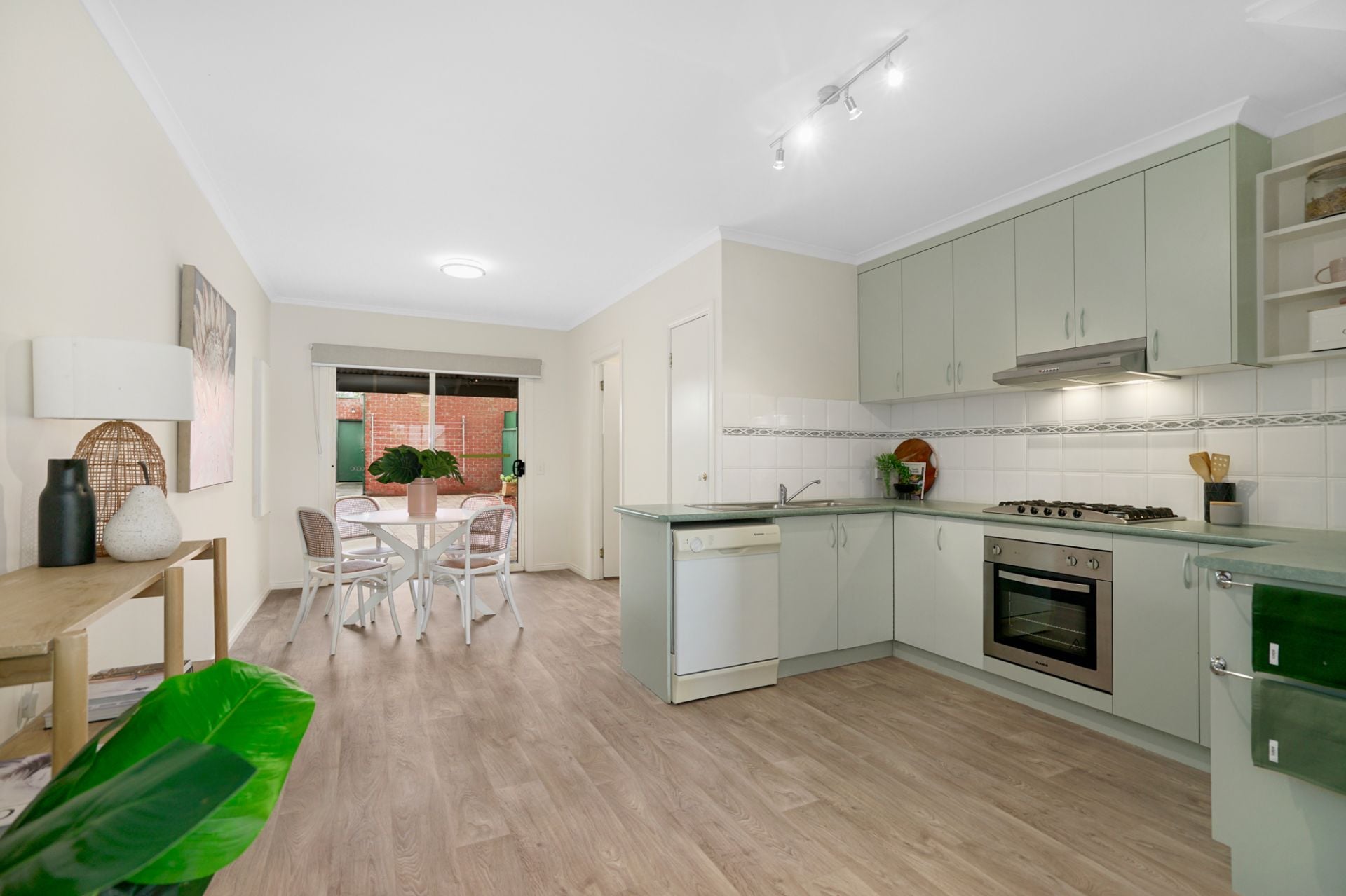 1/410 Clarendon Street Soldiers Hill VIC, Soldiers Hill - Thumbnail 6