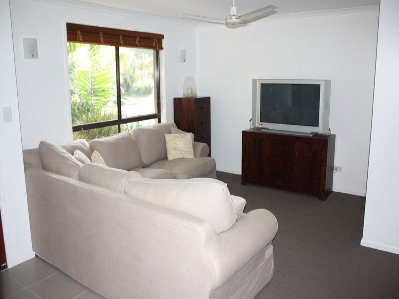 10 Alloota Street WURTULLA QLD, Wurtulla - Thumbnail 4