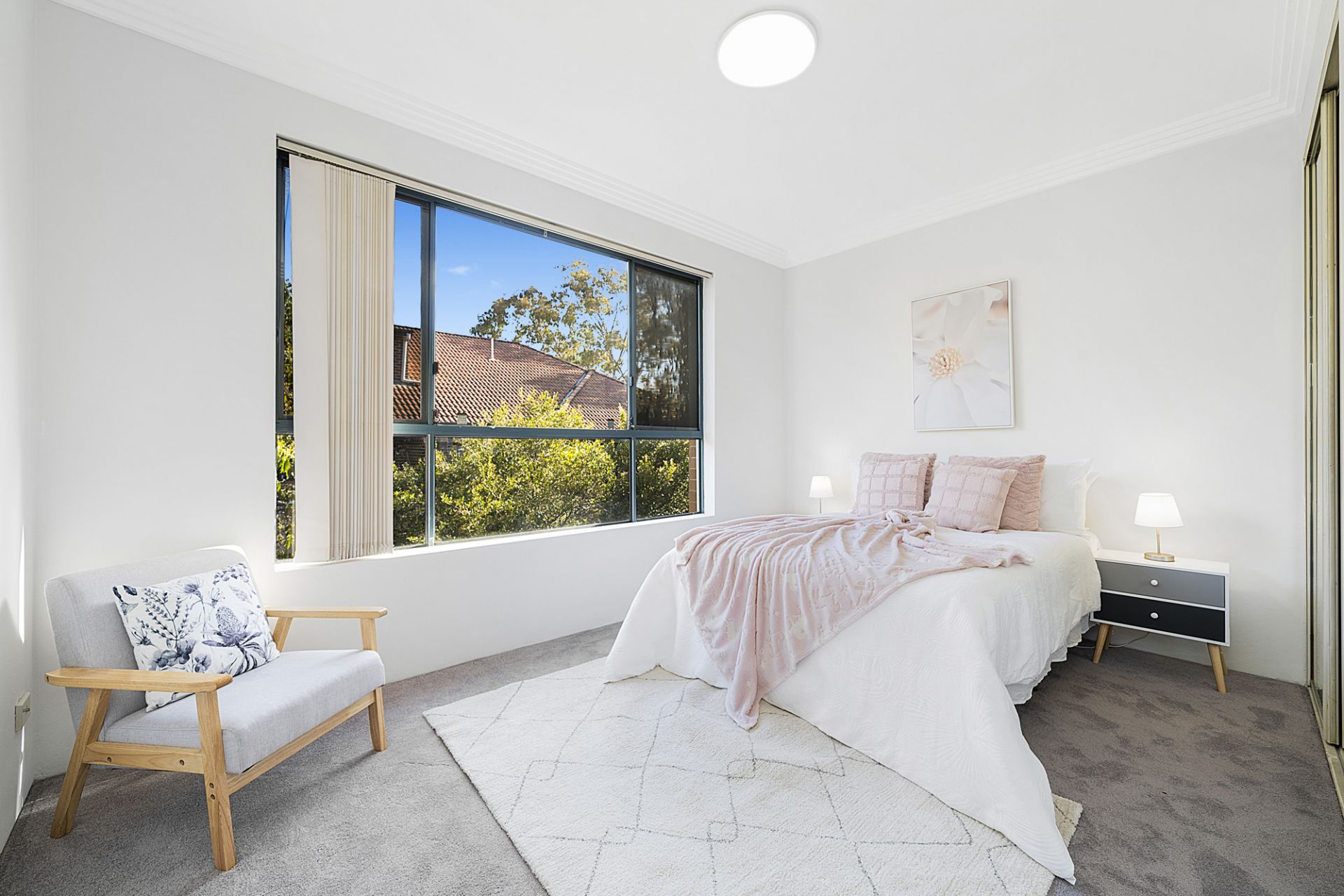 20/2 Tavistock Road, Homebush West, West - Thumbnail 6