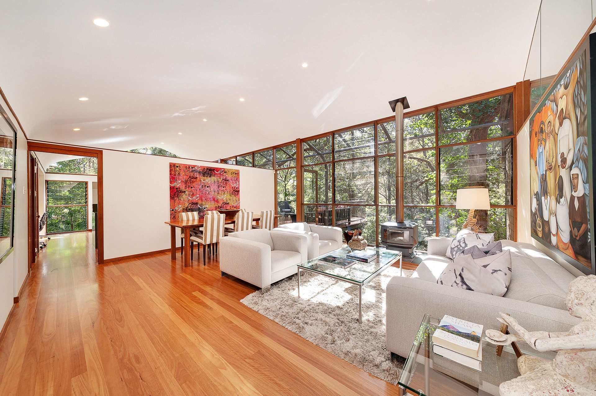 1 Dellwood Street Chatswood NSW, Chatswood - Thumbnail 4