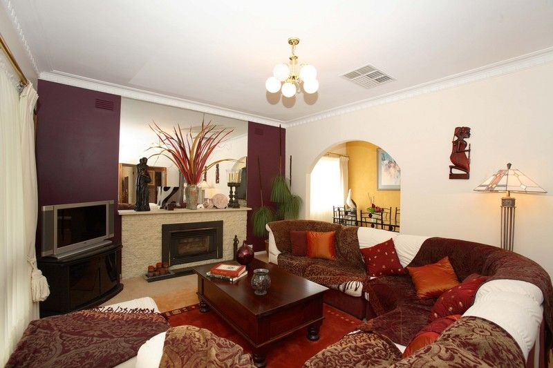 45 Belmar Avenue, Altona - Thumbnail 6