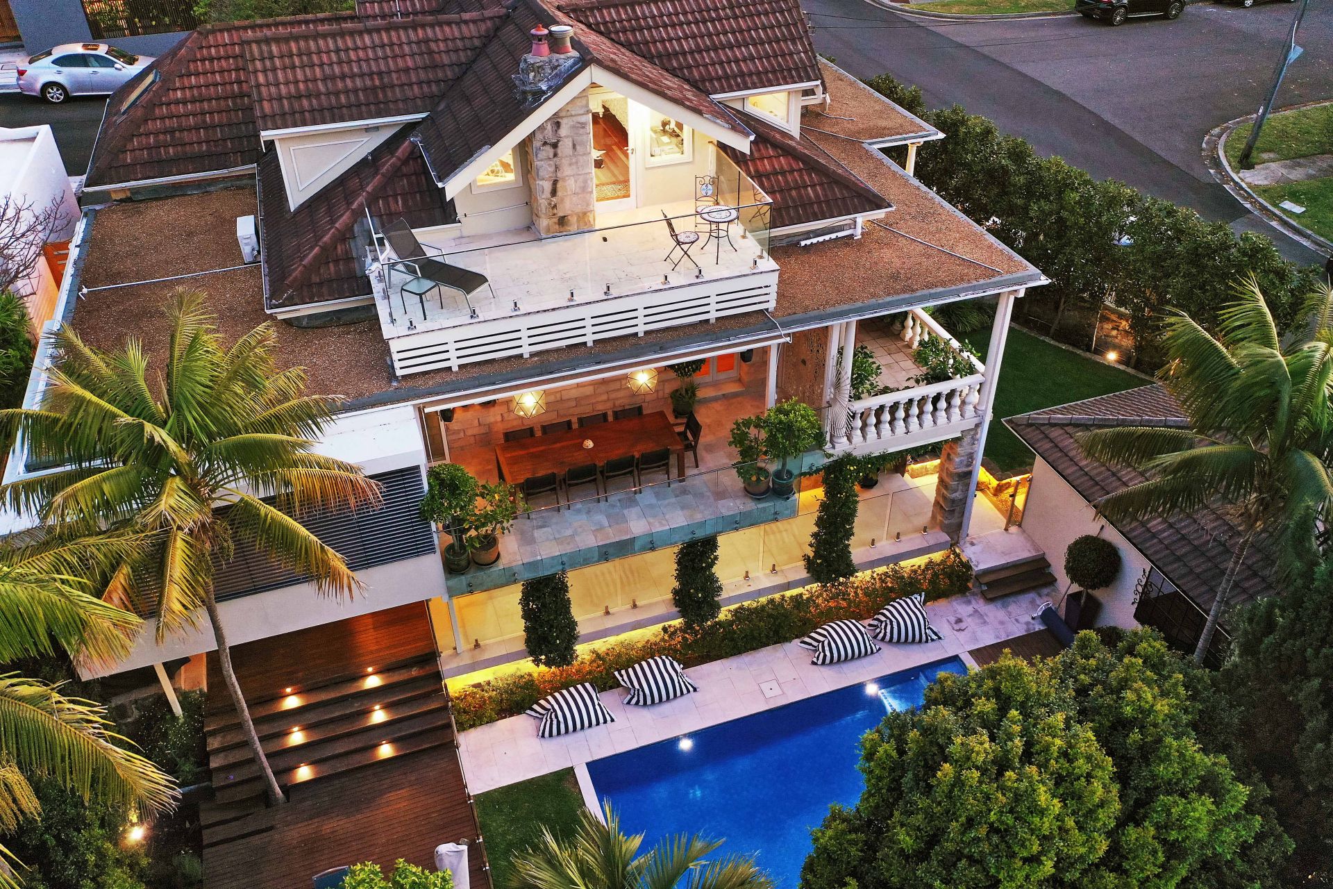 31 Palmerston Street, Vaucluse, Vaucluse - Thumbnail 4