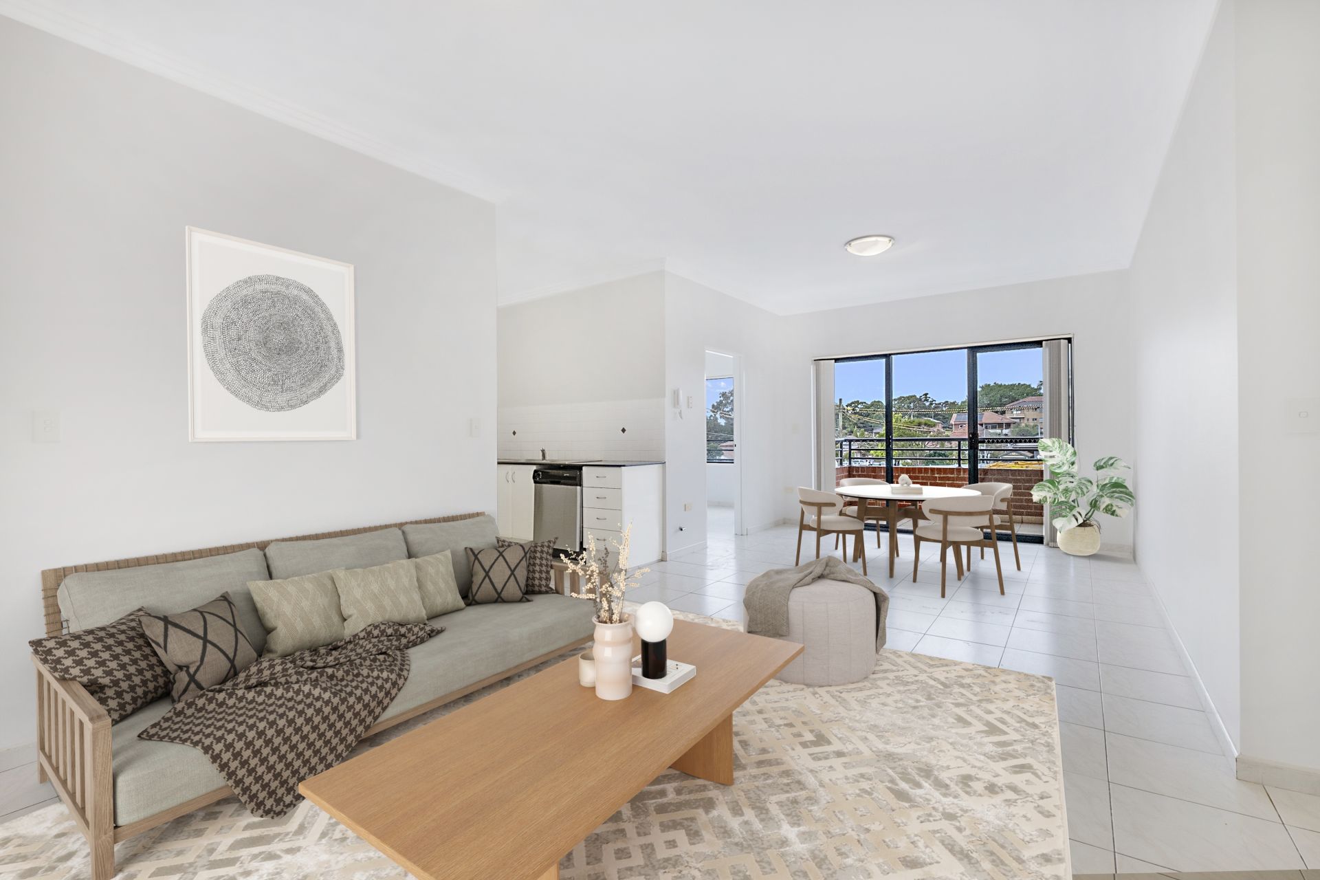 5/110 Great North Road Five Dock NSW 2046 Apartment for Rent 7203548 CobdenHayson