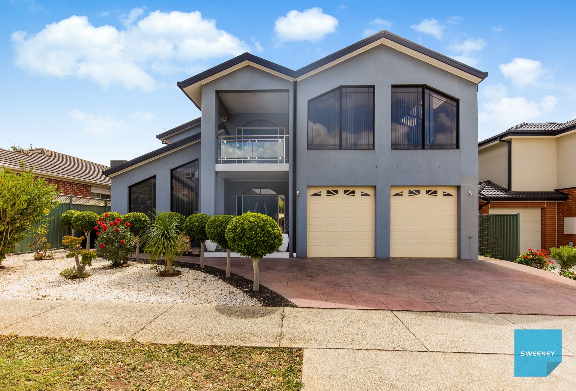 39 Wendouree Parade, Caroline Springs - Thumbnail 2