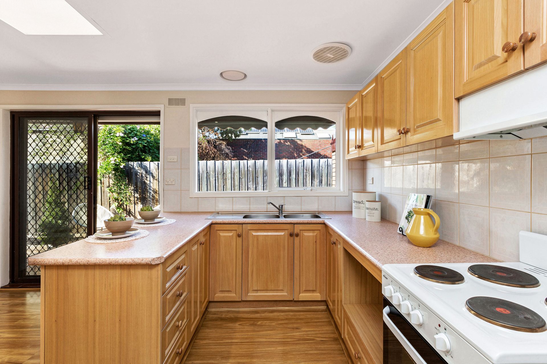 6/63 Everard Street, Footscray - Thumbnail 5
