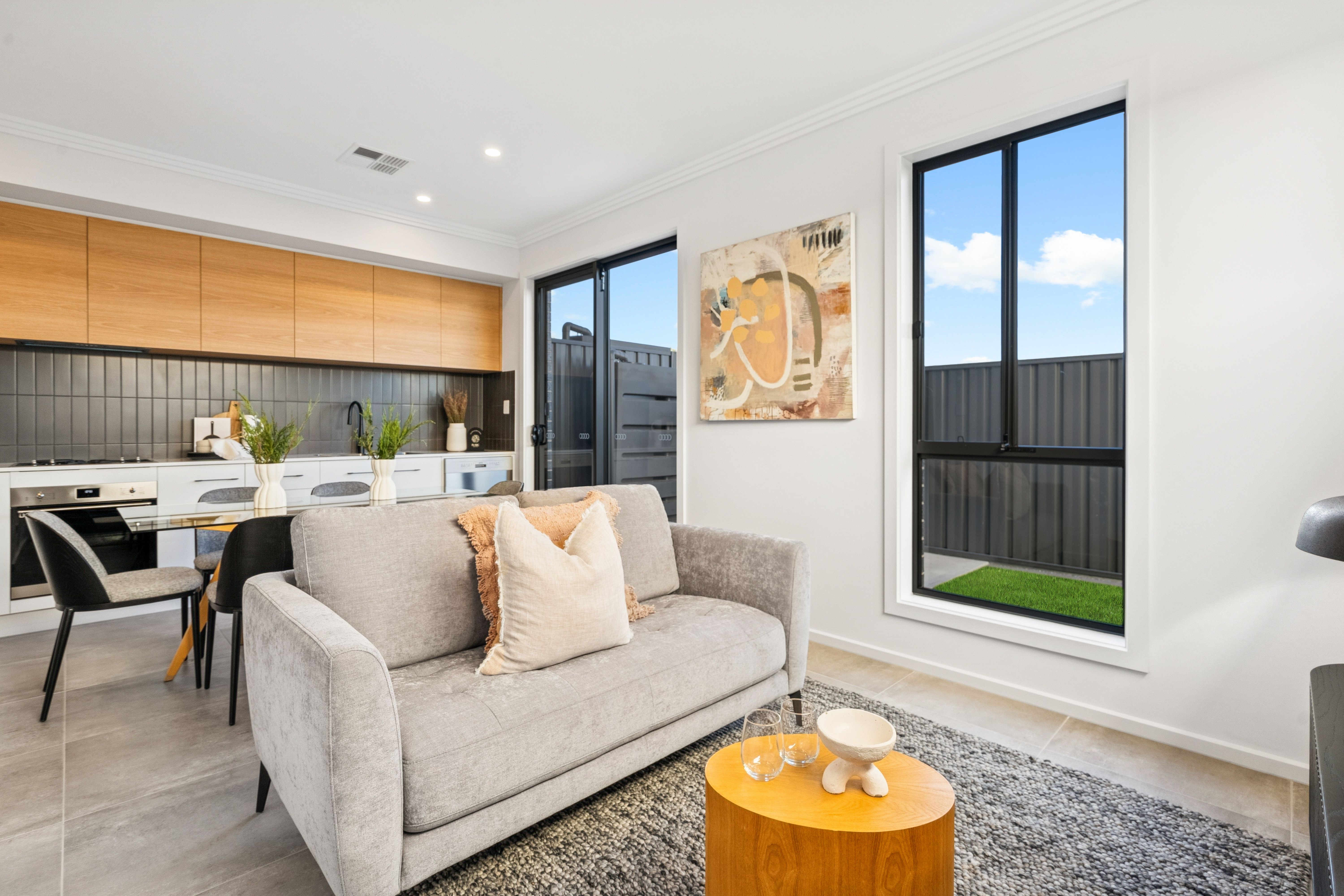 1A Barker Road Prospect 5082