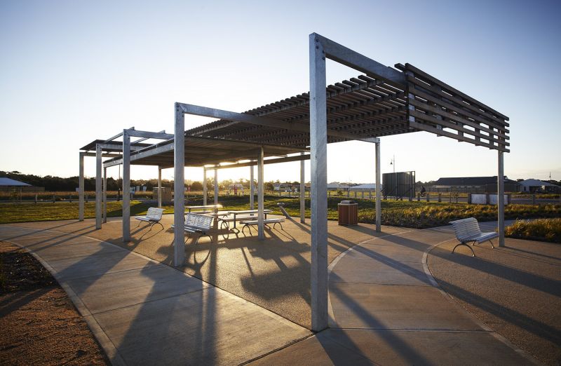 51 Everton Drive, Cowes OBrien Real Estate