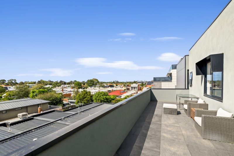 307/66 St Georges Road, Northcote - Thumbnail 6