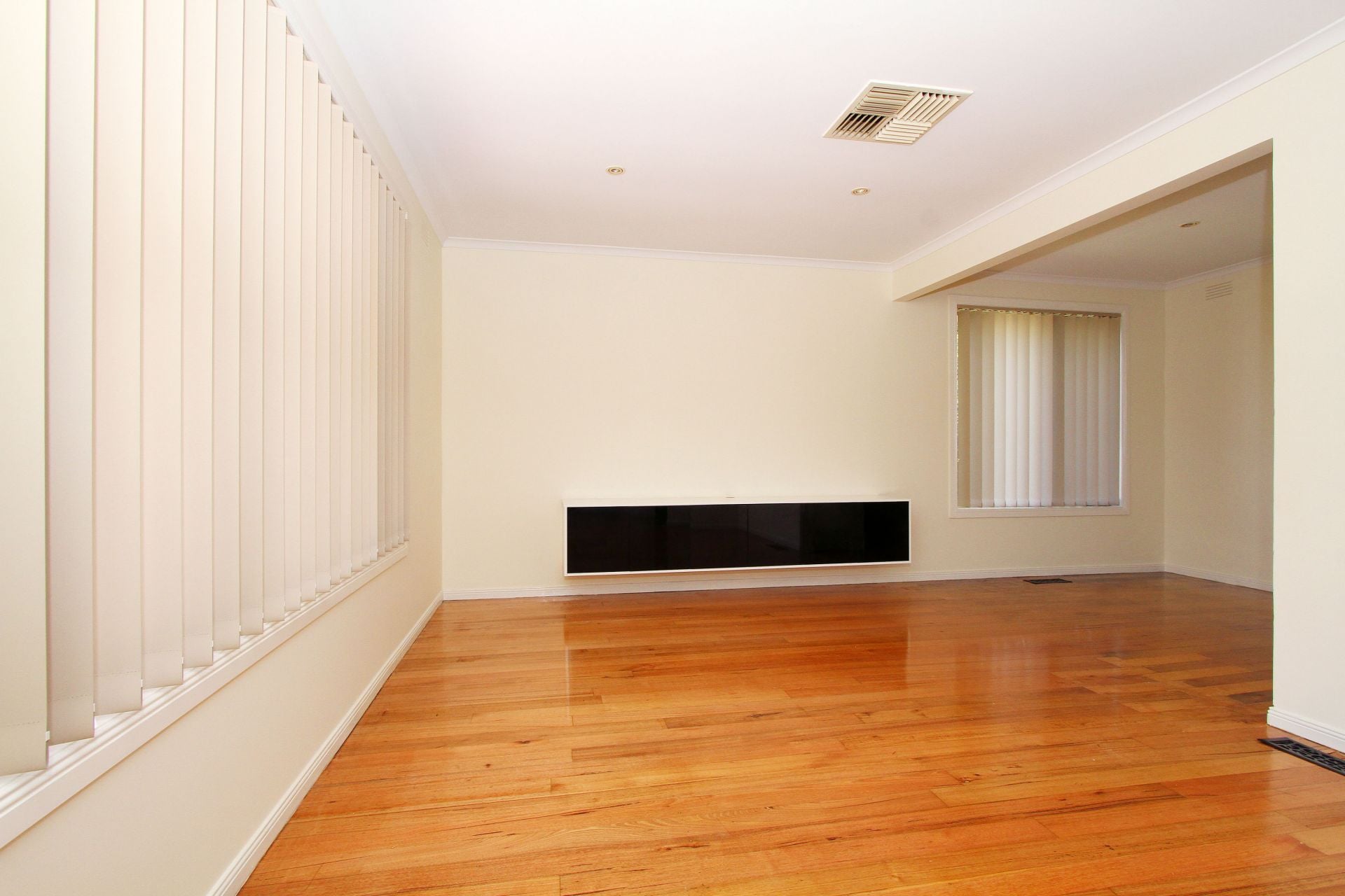 PERFECT HOME, PERFECT LOCATION   *Insp Wed 25th Nov @ 4:05pm & Sat 28th Nov @ 10:45am*