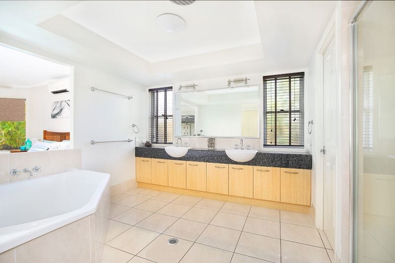 22 Montserrat Crescent Caloundra West QLD, Caloundra West - Thumbnail 6