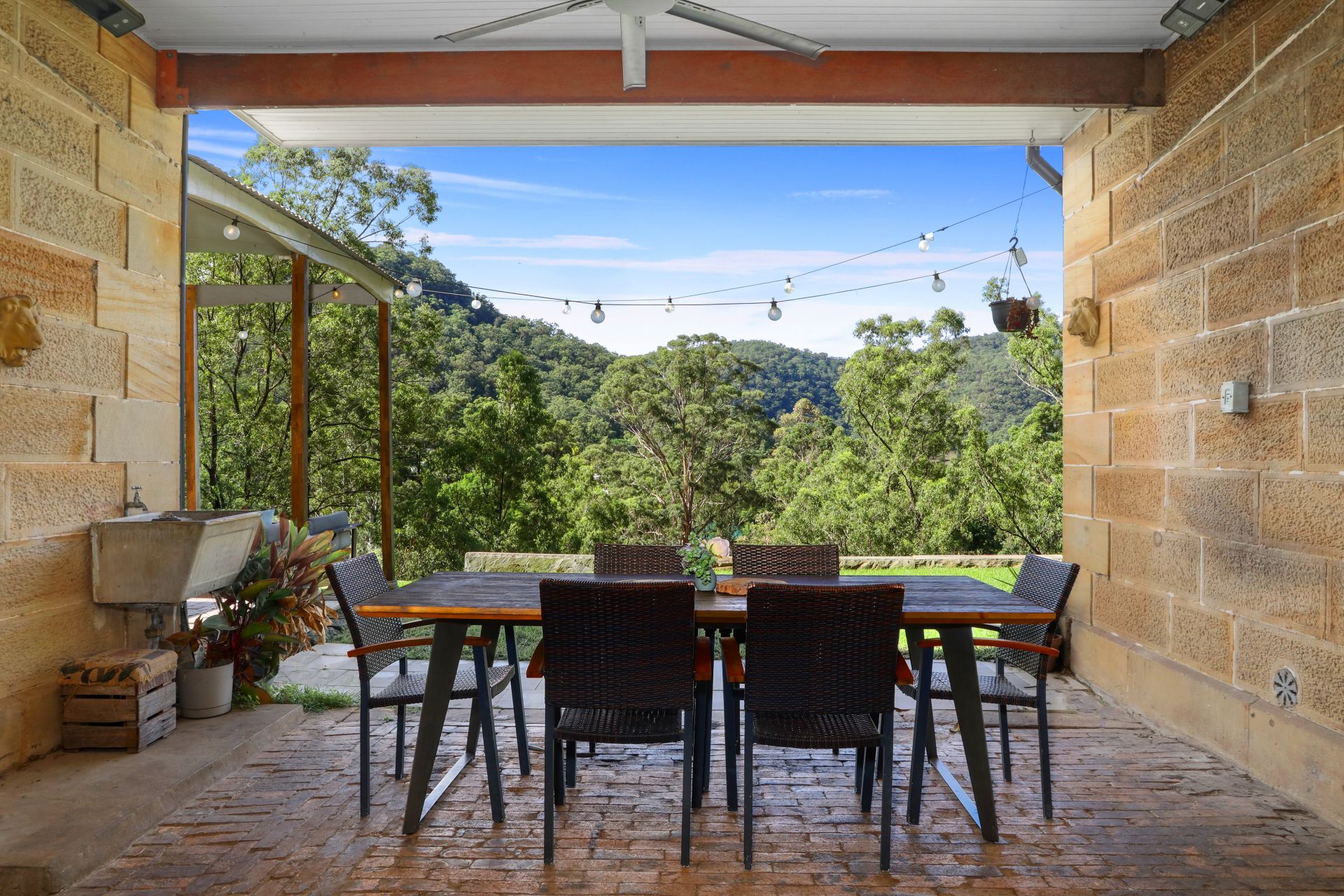 Real Estate For Sale 19 Upper Macdonald Road St Albans , NSW