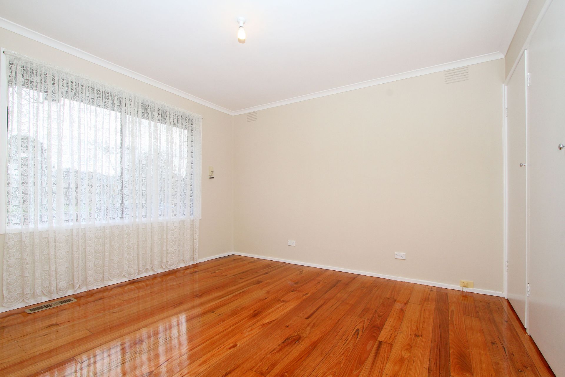 GREAT HOME, EVEN GREATER LOCATION   *Insp Thu 24th May @ 5:00pm & Sat 26th May @ 11:10am*