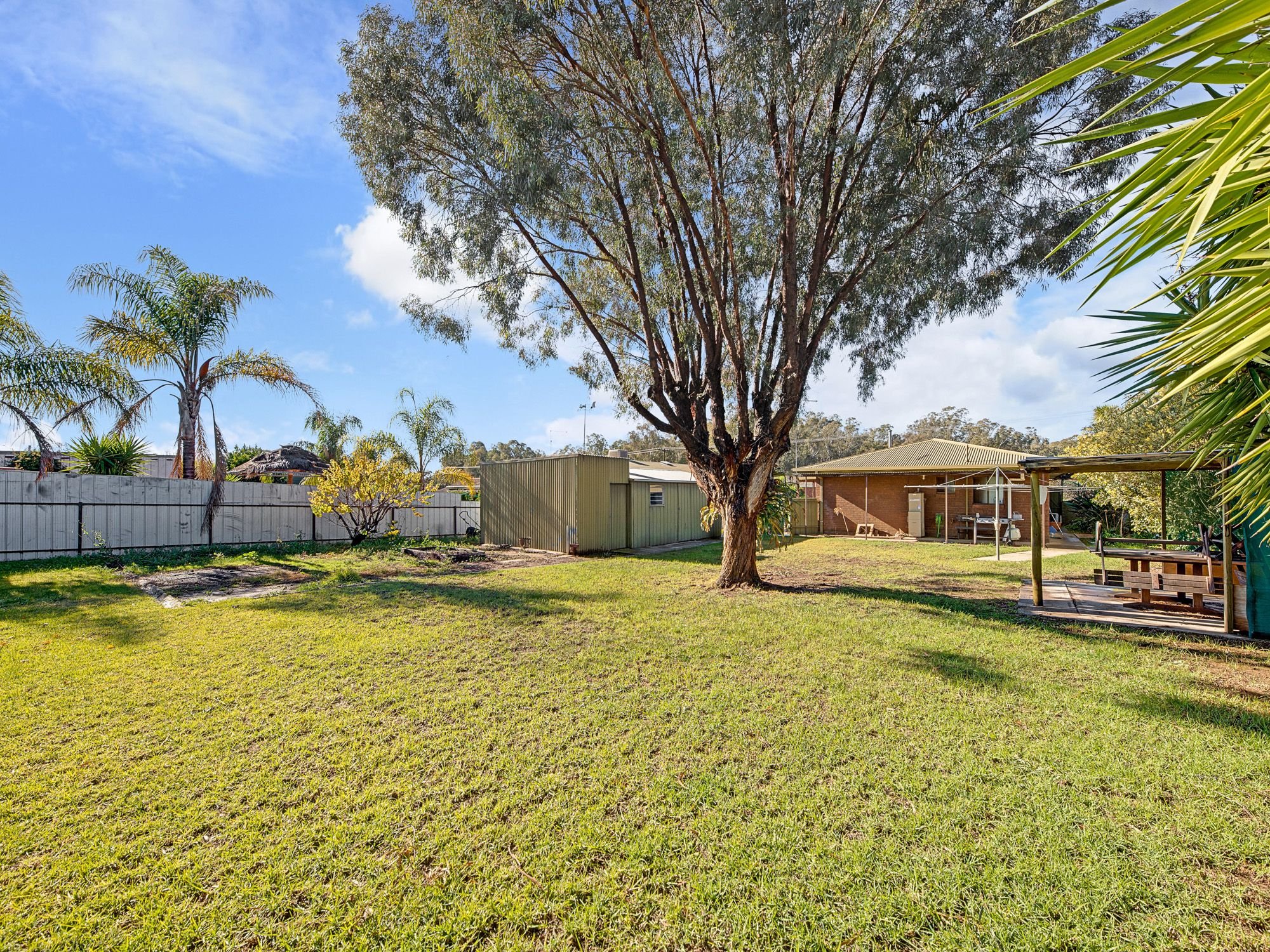 Real Estate For Sale 265 River Street Corowa , NSW