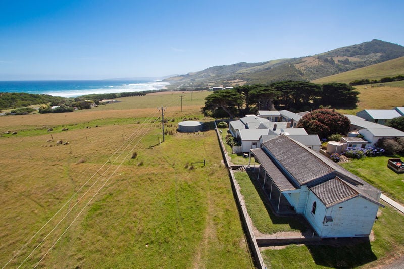 4990 Great Ocean Road, Apollo Bay, VIC, Apollo Bay - Thumbnail 3