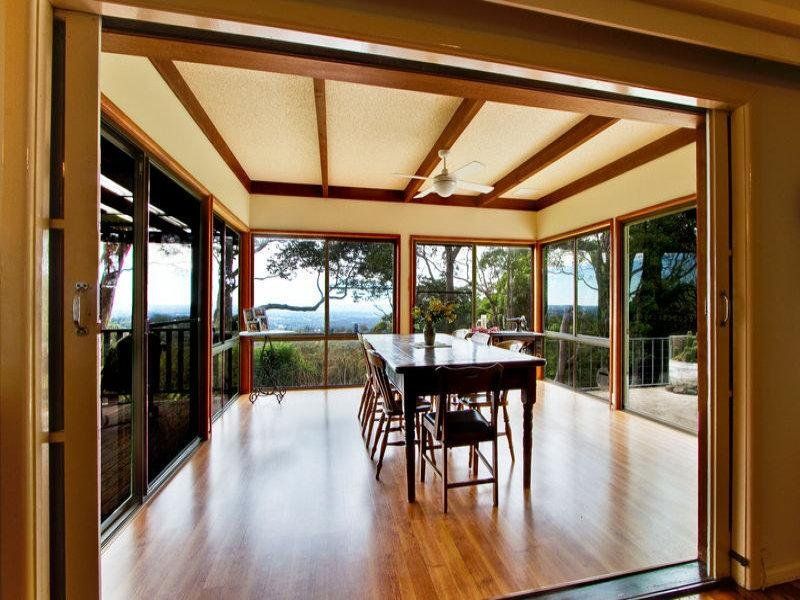 47 Grandview Lane, Bowen Mountain - Thumbnail 4