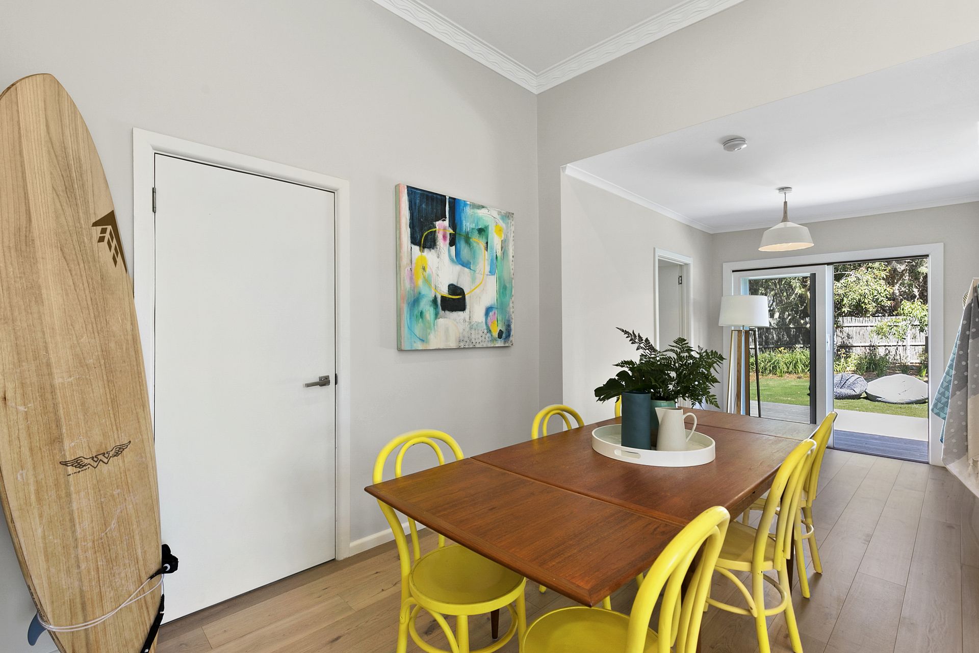100 Melba Parade, Anglesea - Thumbnail 5