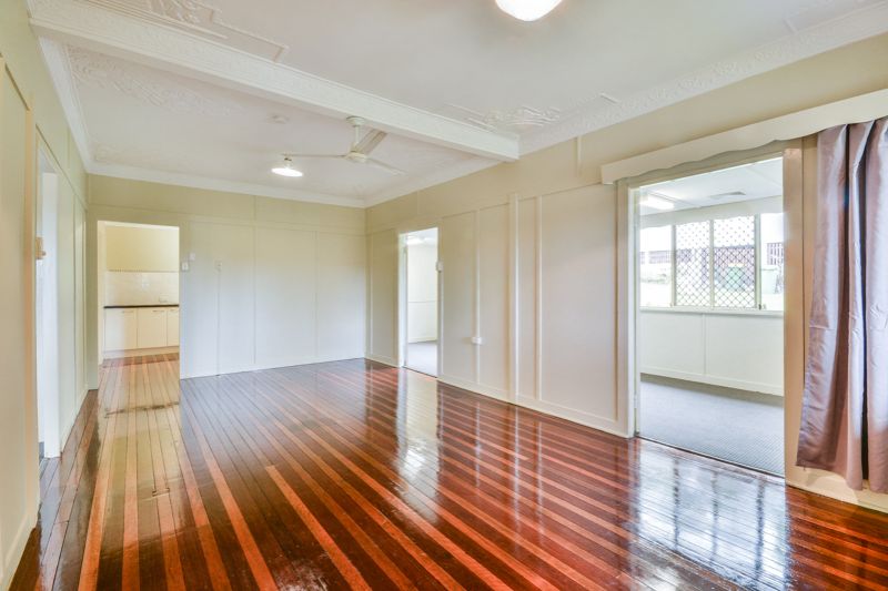 6 Doolan Street Nambour QLD, Nambour - Thumbnail 3