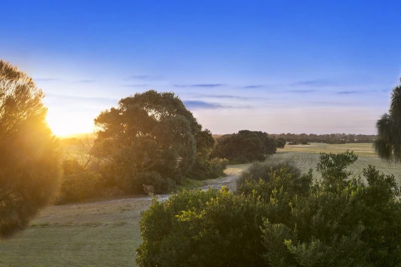 43A Thomson Drive Barwon Heads VIC, Barwon Heads - Thumbnail 7
